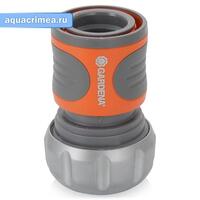 Коннектор 3/4" Premium